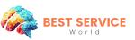 BestService_World__1_-removebg-preview
